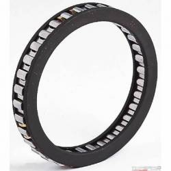 TH400 34-Element Sprag