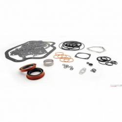 66-'91 TH400 Racing Overhaul Kit