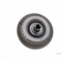 StreetFighter Converter for '65-'81 TH350/375 w/ Small Bolt Pattern.