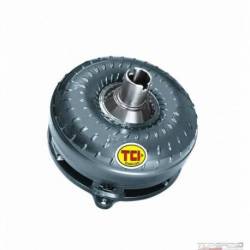 Super StreetFighter Converter for '80-'84 TH250C/TH350C.