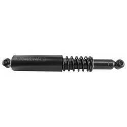 Monroe Magnum Spring Over Steering Damper