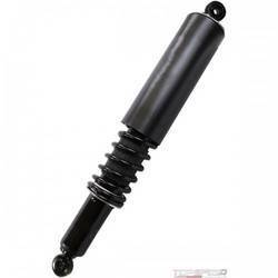 Monroe Magnum Spring Over Steering Damper