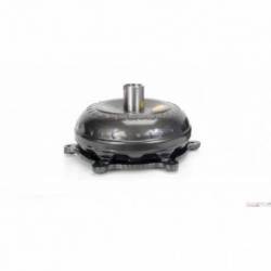 PRO-X TH400 9 inch Drag Race Converter w/ 6100-6400 Stall for 2500 lb Vehicle.