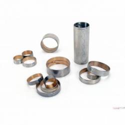 4L80E Bushing Kit.