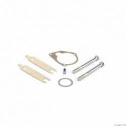 Starter Spacer/Shim Kit for Chevrolet Racing Starter.