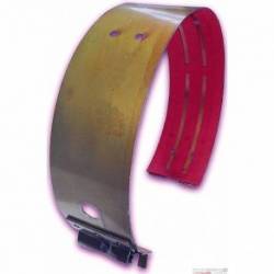 Powerband 2-4 for 700R4/4L60E.