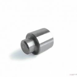 700R4/4L60E New Band Anchor Pins.