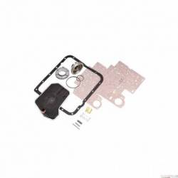 93-'06 4L60E 4x4 Deep Pan Trans-Scat Valve Body Kit