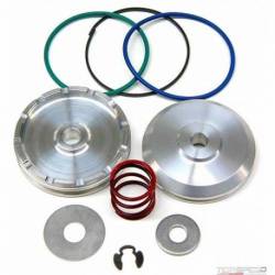 700R4/4L60/65E Second Gear Jumbo Servo Kit