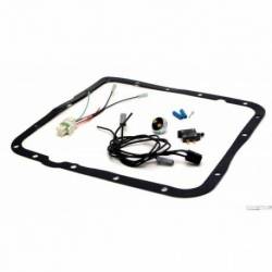 Universal Lock-Up Wiring Kit for GM 700R4