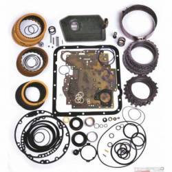 700R4 ('85-'93) Maximizer Transmission Rebuild Kit