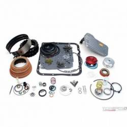 93-'06 Non-LT/LS and LT/LS and 4x4 Deep 60E Applications Ultimate Pro Super Kit.