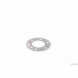 Chevrolet Flexplate Shim.