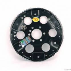 SBC (Pre-'86) & BBC Flexplate  Internal Balance  Small Bolt Pattern  153 Tooth.