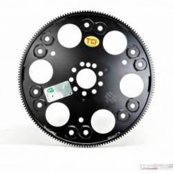 GM 6.2L LS9 Flexplate   LS & Small GM Bolt Pattern  Internal Balance