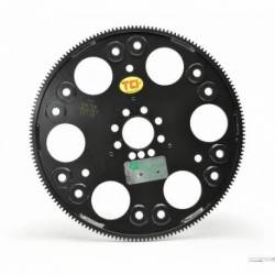 GM 6.2L LSA Flexplate  LS and Small GM Bolt Pattern  Internal Balance.
