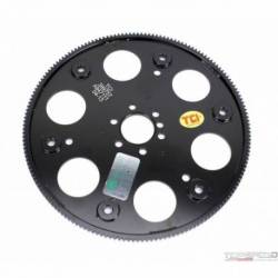 Chevrolet LS Flexplate  6L80/90E Bolt Pattern  Internal Balance  168 Tooth