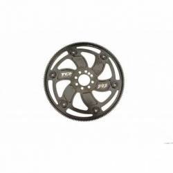One-Piece Flexplate for GM LT1/LT4
