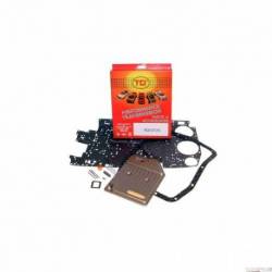 90-'93 AOD Trans-Scat Valve Body Kit.