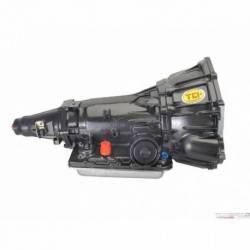 4L60E StreetFighter Transmission for LT1 F-Body