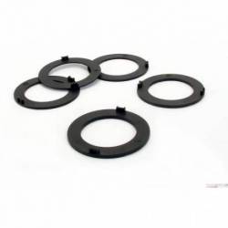 Ford C4 Thrust Washer Kit.