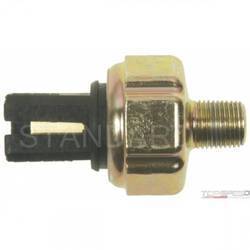 Oil Pressure Light Switch