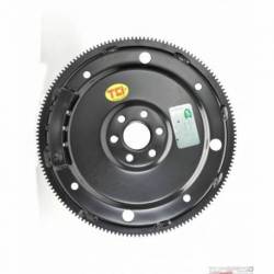 Ford Engine Flexplate  50 Oz External Balance  10.5in Pattern