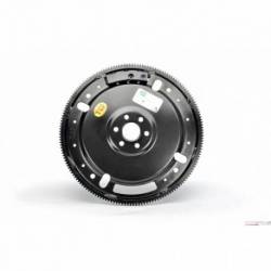 Ford Engine Flexplate  28 Oz External Balance  10.5in Pattern
