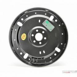 Ford Engine Flexplate  28 Oz External Balance  11.5in Pattern
