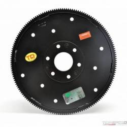 Ford Engine Flexplate & GM Trans  Dual GM Bolt Pattern. Internal Balance.