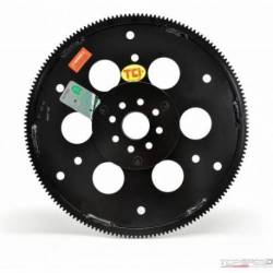 Ford Modular 4.6L Flexplate  Internal Balance, Dual GM Pattern