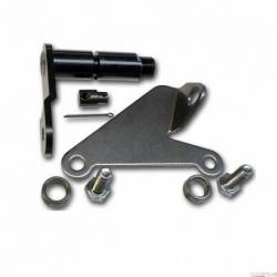 Ford AOD Installation Kit