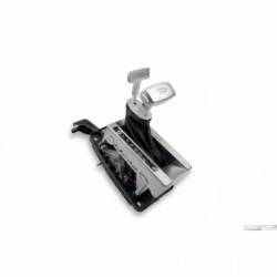 StreetFighter S197 ('10-'12) Ford Mustang Ratchet Shifter
