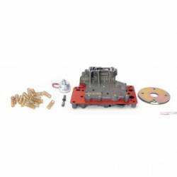 Powerglide Pro Tree Transbrake Kit