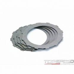 Powerglide High Drum Clutch Plate