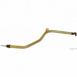 GM 4L80E/4L85E Gold Dichromate Transmission Dipstick.