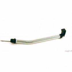 Powerglide Shorty Dipstick