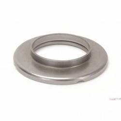 Sun Gear Thrust Bearing