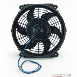 10 Inch Reversible Electric Fan Kit