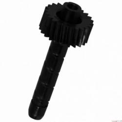 GM Powerglide/200C/375B/475 23 Tooth Speedo Drive Gear.