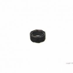 GM 250C/350C/375B 8 Tooth Speedo Drive Gear.