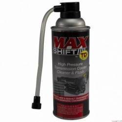 Max-Shift Transmission Cooler Cleaner/Flush 5/16 in Fitting.