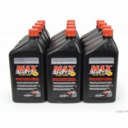 Circle Track Transmission Fluid 12 x 1 Quart Bottles.