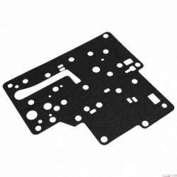 Gasket Set for 628200 Std Pattern Pro-Tree Powerglide Transbrake Valve Body.