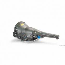 Torqueflite 904 StreetFighter Transmission for Chrysler 318/340/360