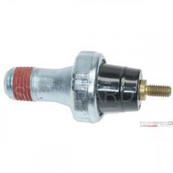 Oil Pressure Light Switch