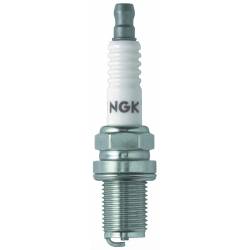 R5671A-7 NGK Racing Spark Plug