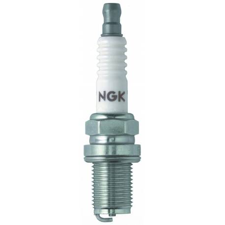 R5671A-7 NGK Racing Spark Plug R5671A-7 NGK Racing Spark Plug