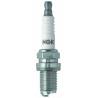 R5671A-9 NGK Racing Spark Plug