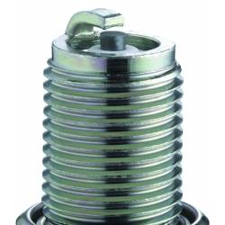 R5671A-9 NGK Racing Spark Plug